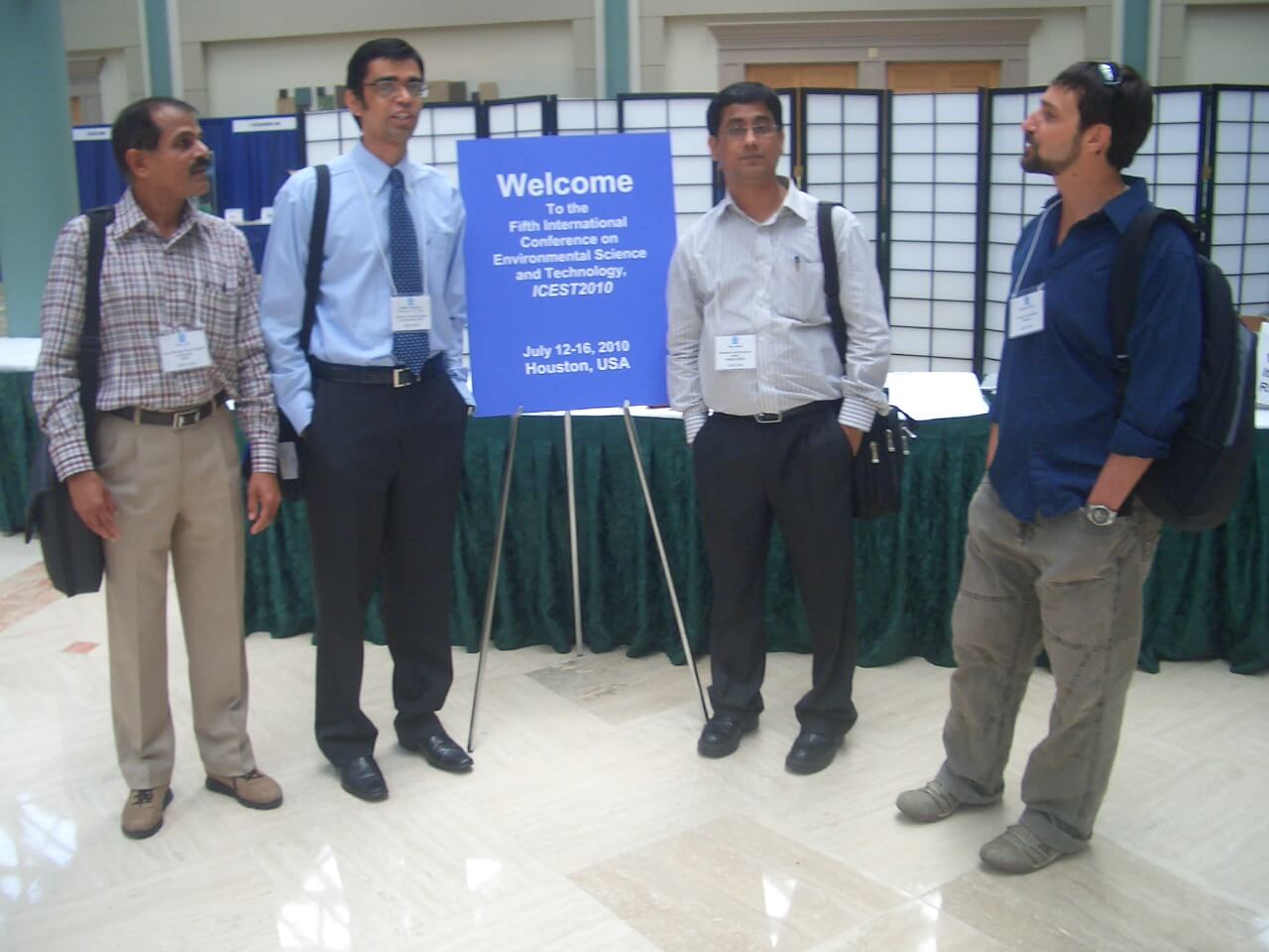 News & Events Image
